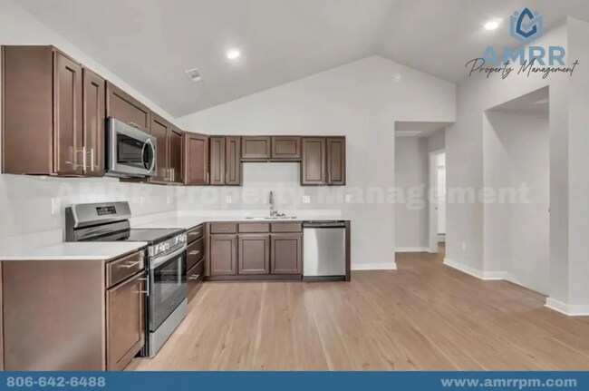 160 Copper Oaks Dr in Centerton, AR - Building Photo - Building Photo