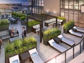 51 Clarington Blvd in Bowmanville, ON - Building Photo - Building Photo