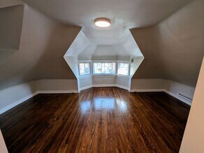 2145 Slane Ave in Cincinnati, OH - Building Photo - Building Photo