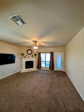 709 Blue Teal Pl in McKinney, TX - Foto de edificio - Building Photo