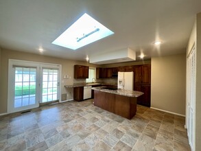 1300 S Brooklawn Dr in Boise, ID - Building Photo - Building Photo