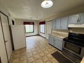 121 4th Ave W, Unit 3 in Milan, IL - Building Photo - Building Photo