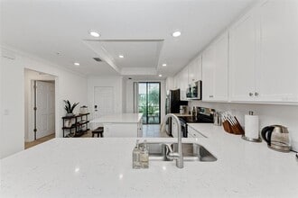 5685 Palmer Cir in Bradenton, FL - Building Photo - Building Photo