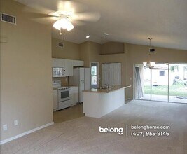 550 Ruth St in Daytona Beach, FL - Building Photo - Building Photo