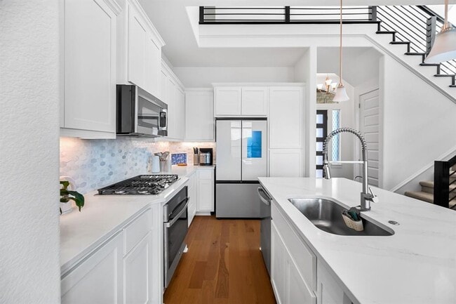 property at 303 Cartwheel Bend