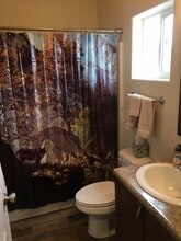 24640 Rd F in Cortez, CO - Building Photo - Building Photo