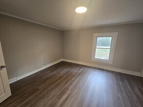 729 Ninety Six Hwy in Greenwood, SC - Building Photo - Building Photo