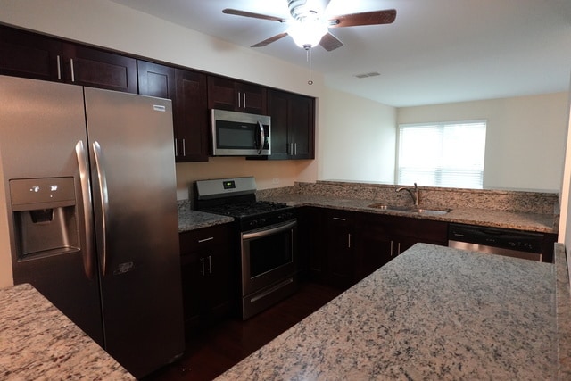 property at 1070 Woodhill Ct