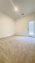 2732 Harrison Dr in Lawrenceville, GA - Building Photo - Building Photo