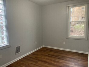 4036 Perrysville Ave in Pittsburgh, PA - Building Photo - Building Photo