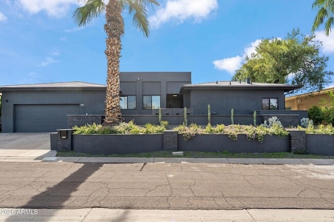 9046 N 28th St in Phoenix, AZ - Building Photo - Building Photo