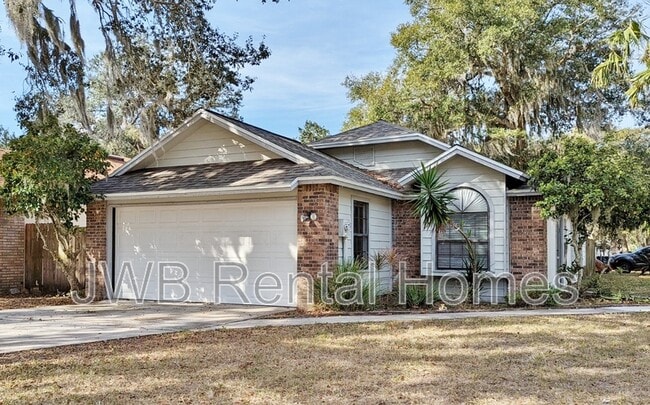 property at 2284 Destine Ln