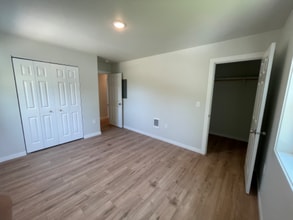 1040 W 2nd St Ext in Libby, MT - Building Photo - Building Photo
