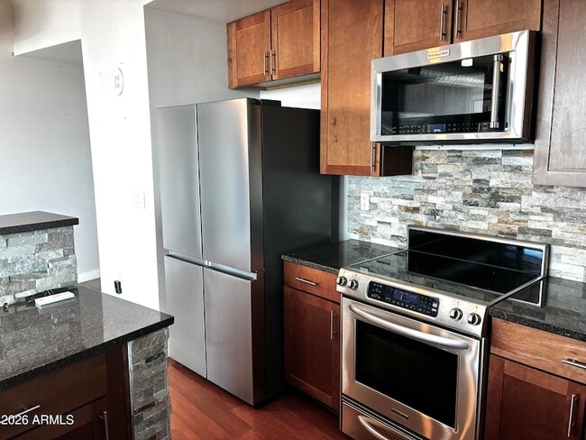 property at 310 S 4th St