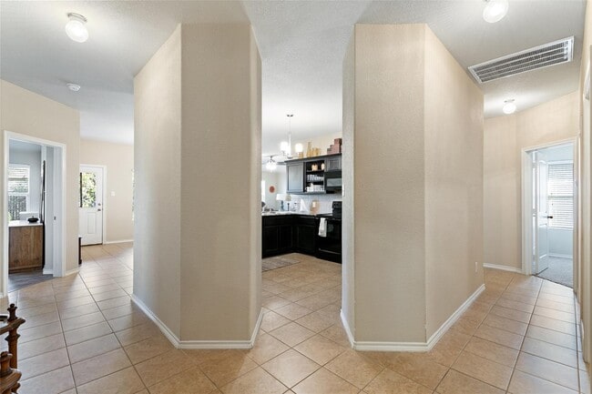 8924 Cold Harbor St in Fort Worth, TX - Building Photo - Building Photo