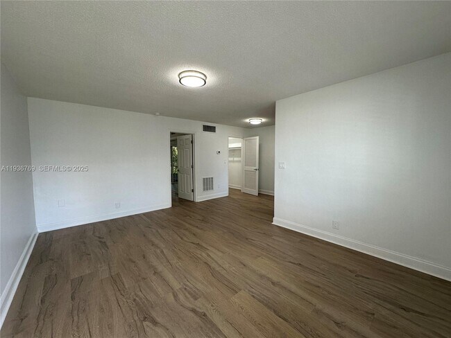 property at 110 NE 19th Ave