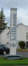 Hillhouse Apartments in Albany, OR - Building Photo - Building Photo