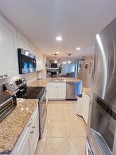 6721 121st Ave N in Largo, FL - Building Photo - Building Photo