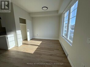 5874 CR #19 Rd in North Grenville, ON - Building Photo - Building Photo