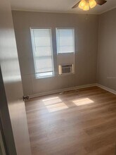 514 Ave C NE in Winter Haven, FL - Building Photo - Building Photo