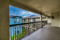 8517 Sea Harbour Ln in Temple Terrace, FL - Foto de edificio - Building Photo