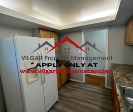 4410 Miller Ave in Gary, IN - Building Photo - Building Photo