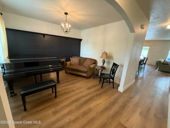 1120 Swiss Pointe Ln in Rockledge, FL - Building Photo - Building Photo