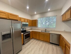 4577 Danson Way in Delray Beach, FL - Foto de edificio - Building Photo