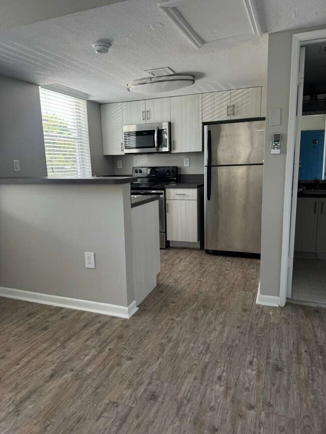 property at 837 Espanola Way