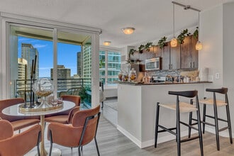 The Streeter in Chicago, IL - Foto de edificio - Building Photo