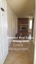 2 Yerba Ct in Sacramento, CA - Building Photo - Building Photo