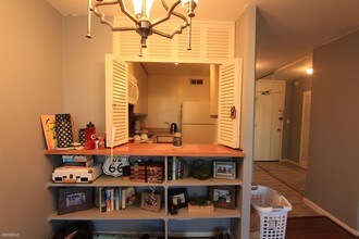 88 W Schiller St-Unit -Apt 405 in Chicago, IL - Building Photo - Building Photo