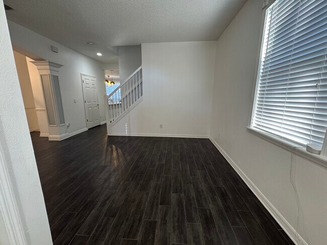 7237 Bellingham Oaks Blvd in Tampa, FL - Building Photo - Building Photo