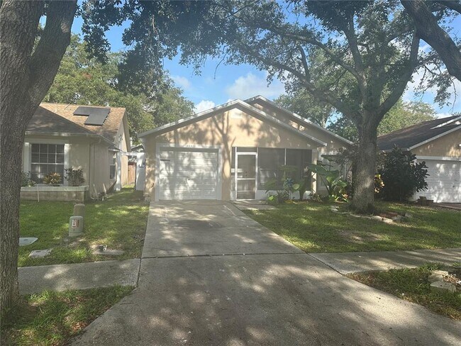 property at 3642 Sapphire Ln