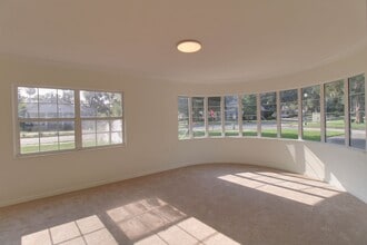 1667 Mizell Ave in Winter Park, FL - Building Photo - Building Photo