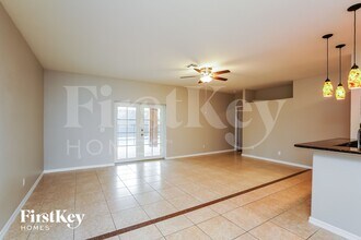806 Anza Ave in Lehigh Acres, FL - Building Photo - Building Photo