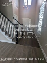 710 700 W in Layton, UT - Building Photo - Building Photo