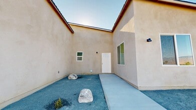 9840 Mesquite Ave in Desert Hot Springs, CA - Building Photo - Building Photo