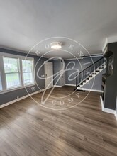 1624 Macomber St in Toledo, OH - Foto de edificio - Building Photo