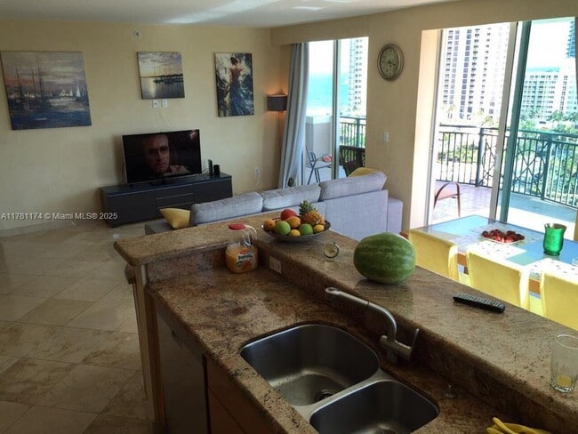 property at 17555 Atlantic Blvd