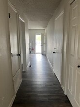 1303 S Cleveland Ave in Joplin, MO - Building Photo - Building Photo