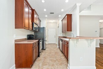 2574 Mill Creek Rd in Auburn, AL - Building Photo - Building Photo