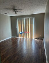 1750 Wesley Way NW in Conyers, GA - Building Photo - Building Photo
