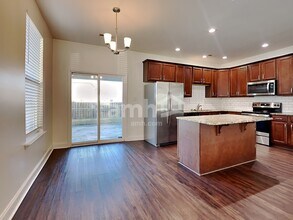 310 Sanctuary Park Dr in Summerville, SC - Building Photo - Building Photo