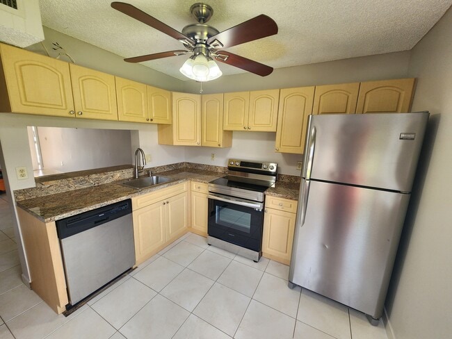 property at 1140 Independence Trail