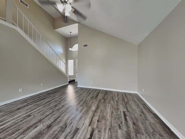 8314 Greenleaf Lake Dr in Houston, TX - Building Photo - Building Photo