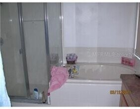 136 Grantham Dr in Davenport, FL - Building Photo - Building Photo