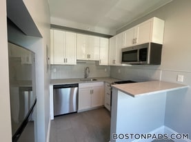 233 Lafayette St in Salem, MA - Building Photo