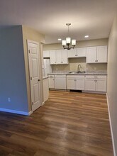 5061 S Catherine St in Plattsburgh, NY - Building Photo - Building Photo