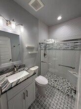 8120 Willow Bloom Cir in Las Cruces, NM - Building Photo - Building Photo